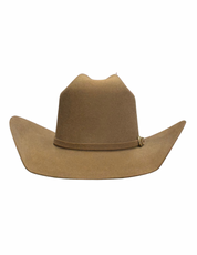 La Sultana Hat Collection 4x Wool Felt Banana / Minnick