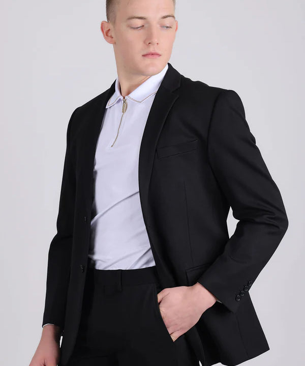 5BL200-BLACK-3.webp