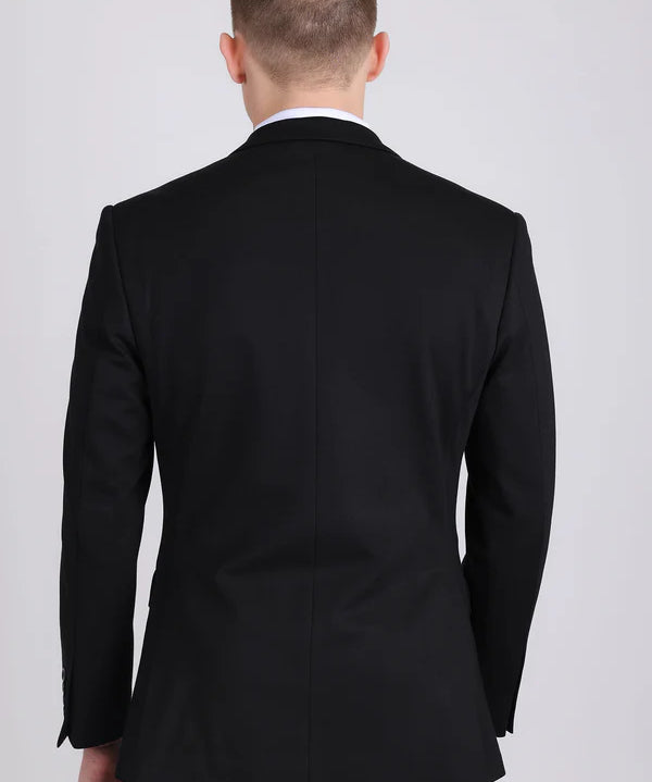 5BL200-BLACK-4.webp