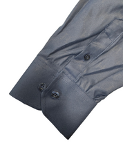 Men's Fashion Shirts Long Sleeve HLS