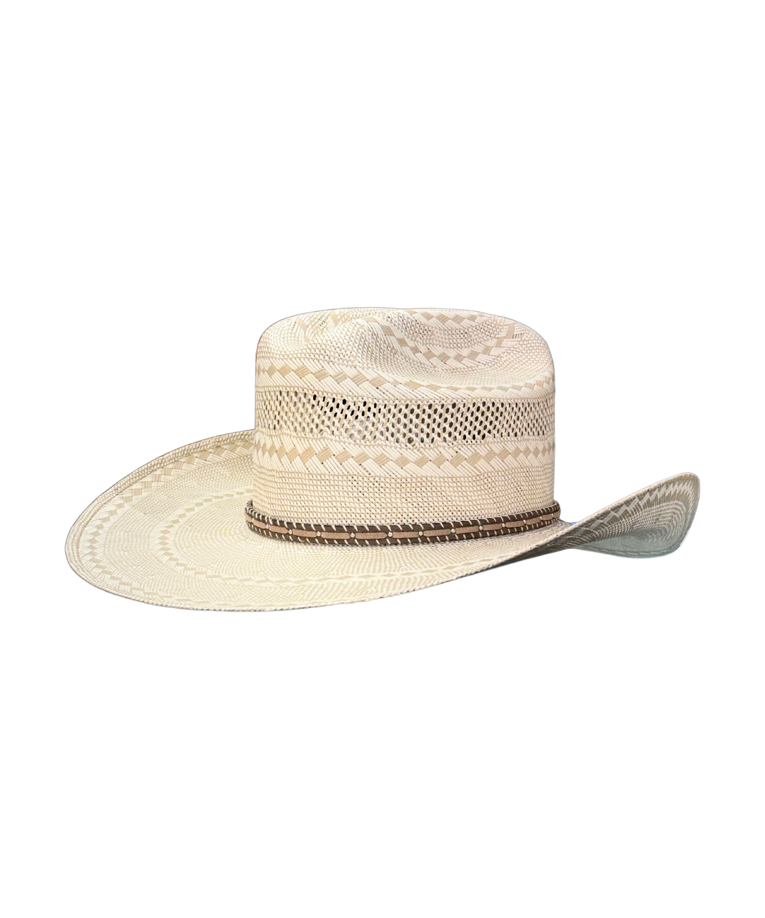 B6BBB2CF-AC75-44DF-9938-5B10E84DADE5.png