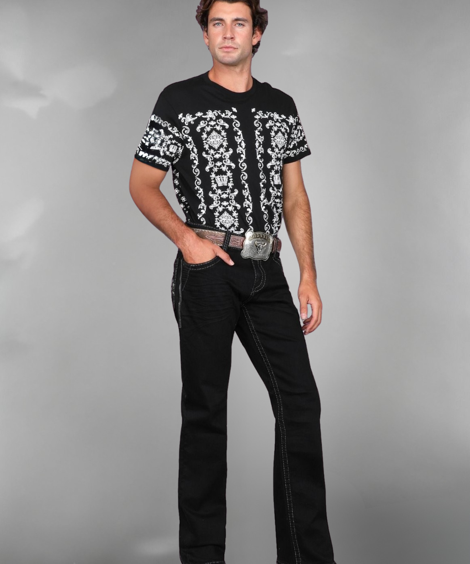 C7263623-A5F9-4BB2-AED3-7A75628E1042.png
