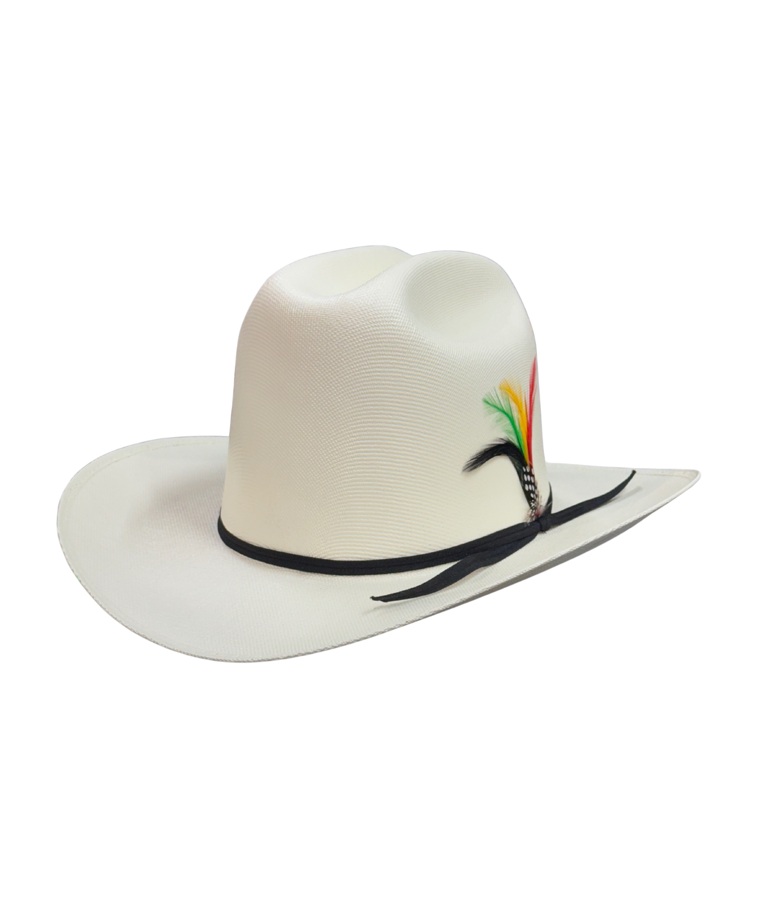 C7CA1600-FB91-49FA-BB63-B4CF758EB292.png