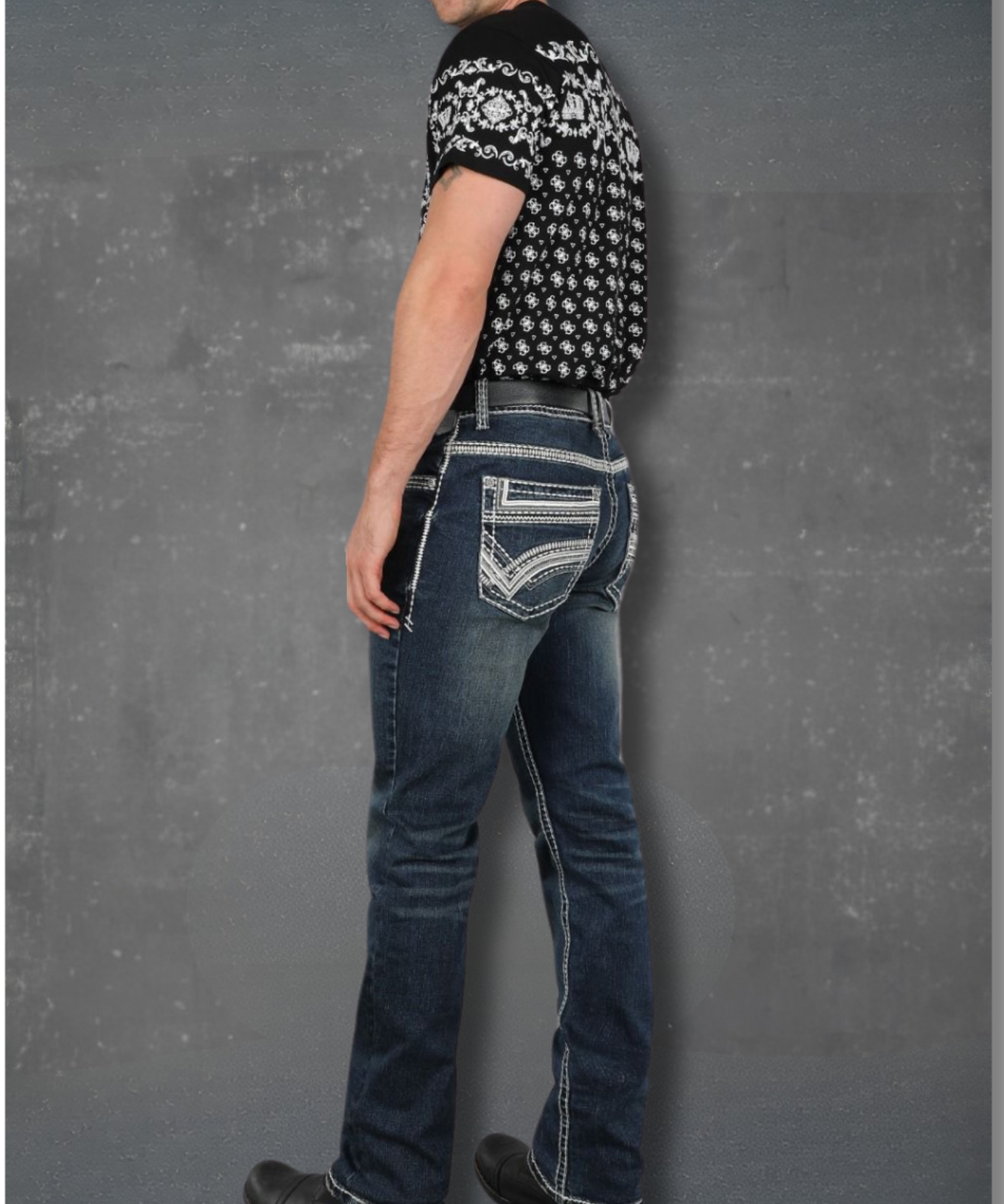 F124B5D9-EE1B-4882-BB17-D3AB826D34CE.png