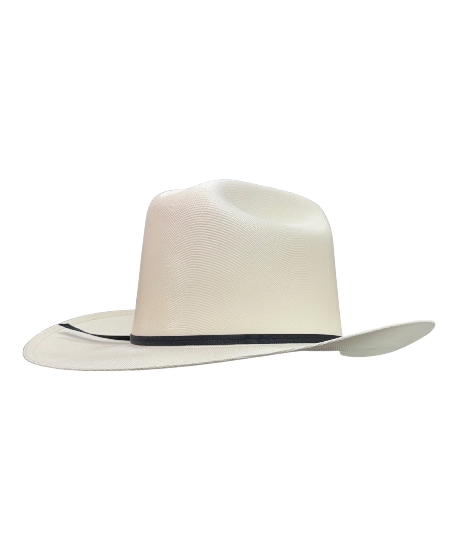 F1658D38-886C-4B33-80AD-2A9399471E0F.png