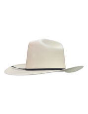 La Sultana Hat Collection 100x Telar Natural / Mexican Sinaloa