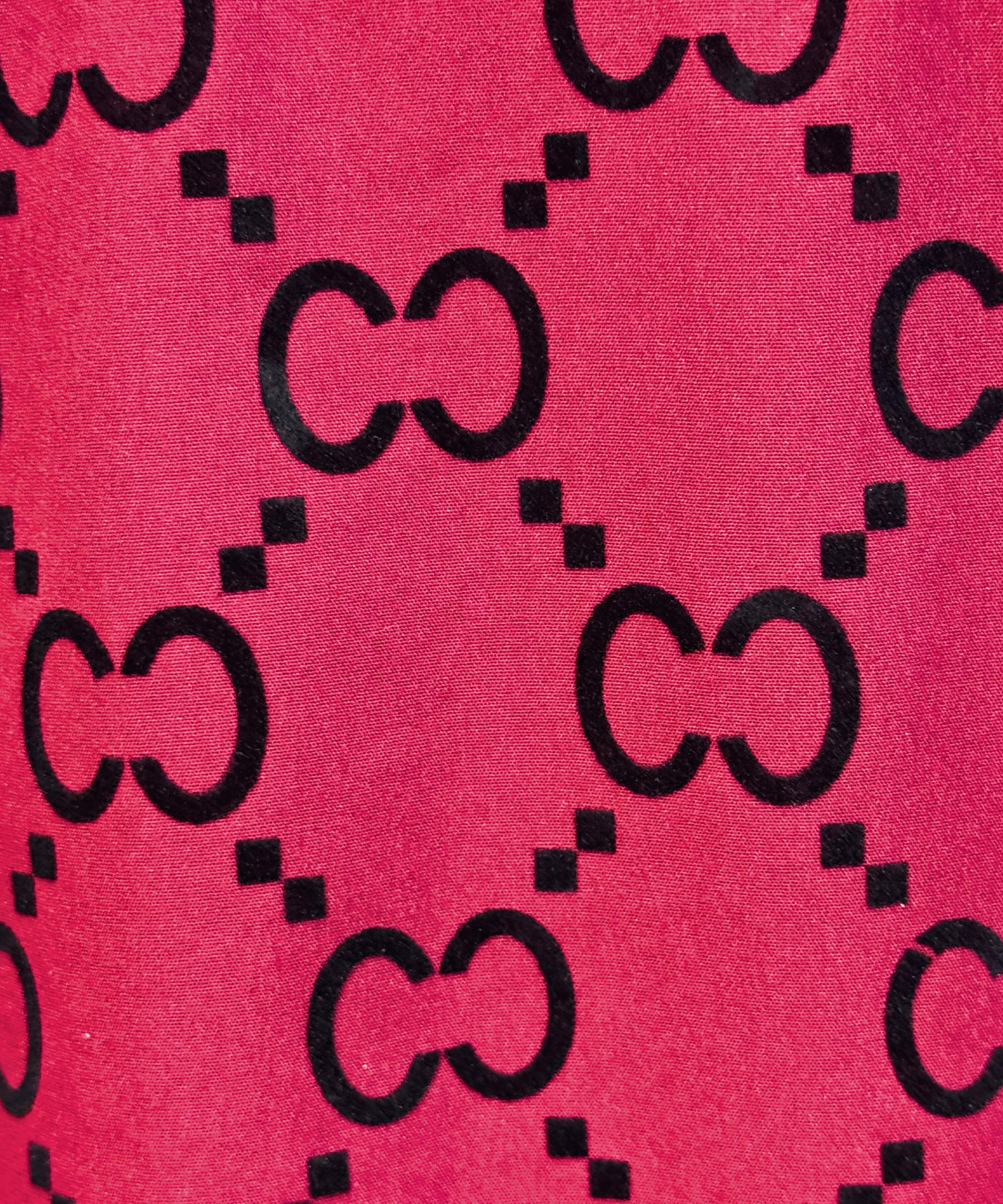 IMG-6607.png