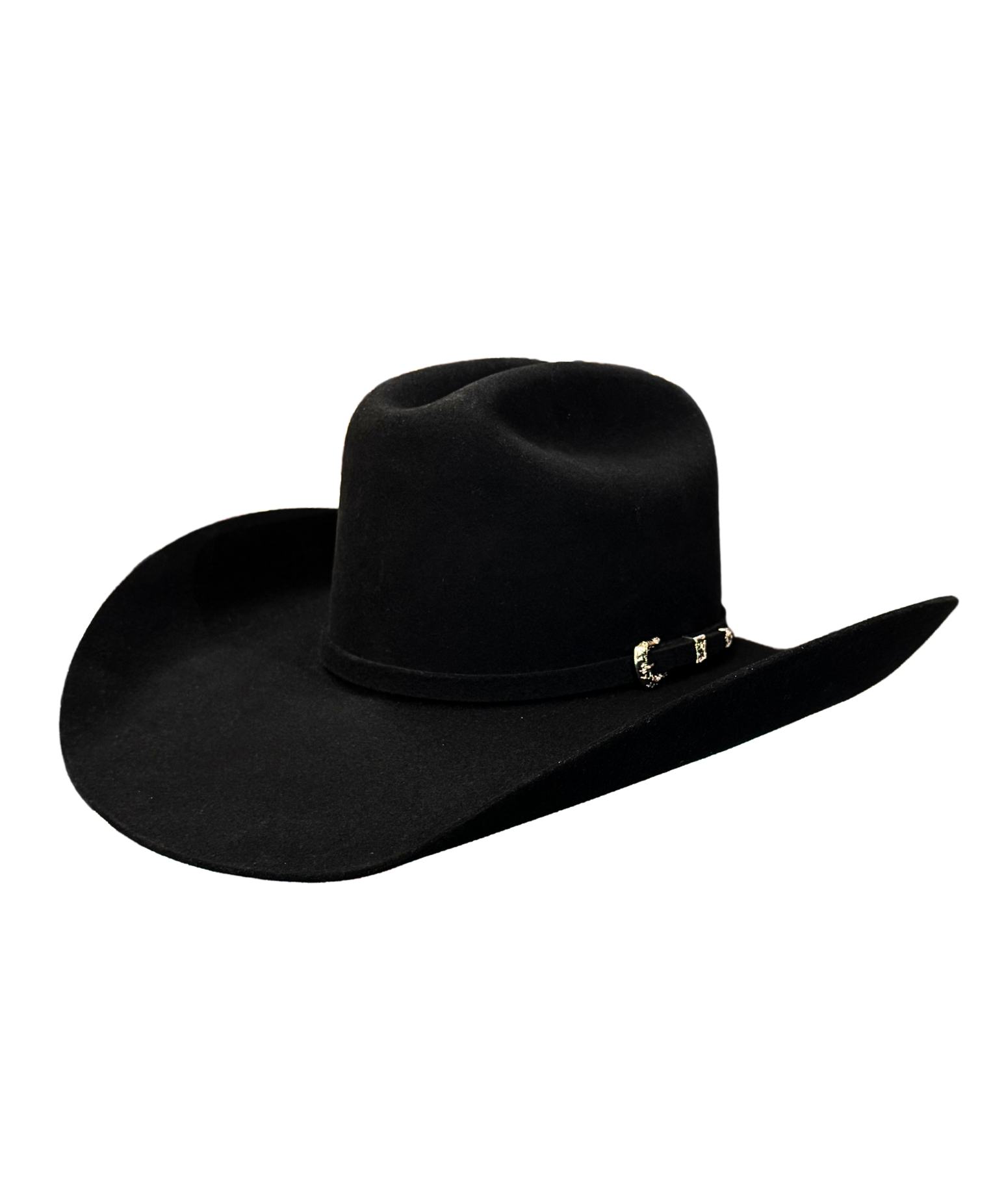 IMG-6642.png
