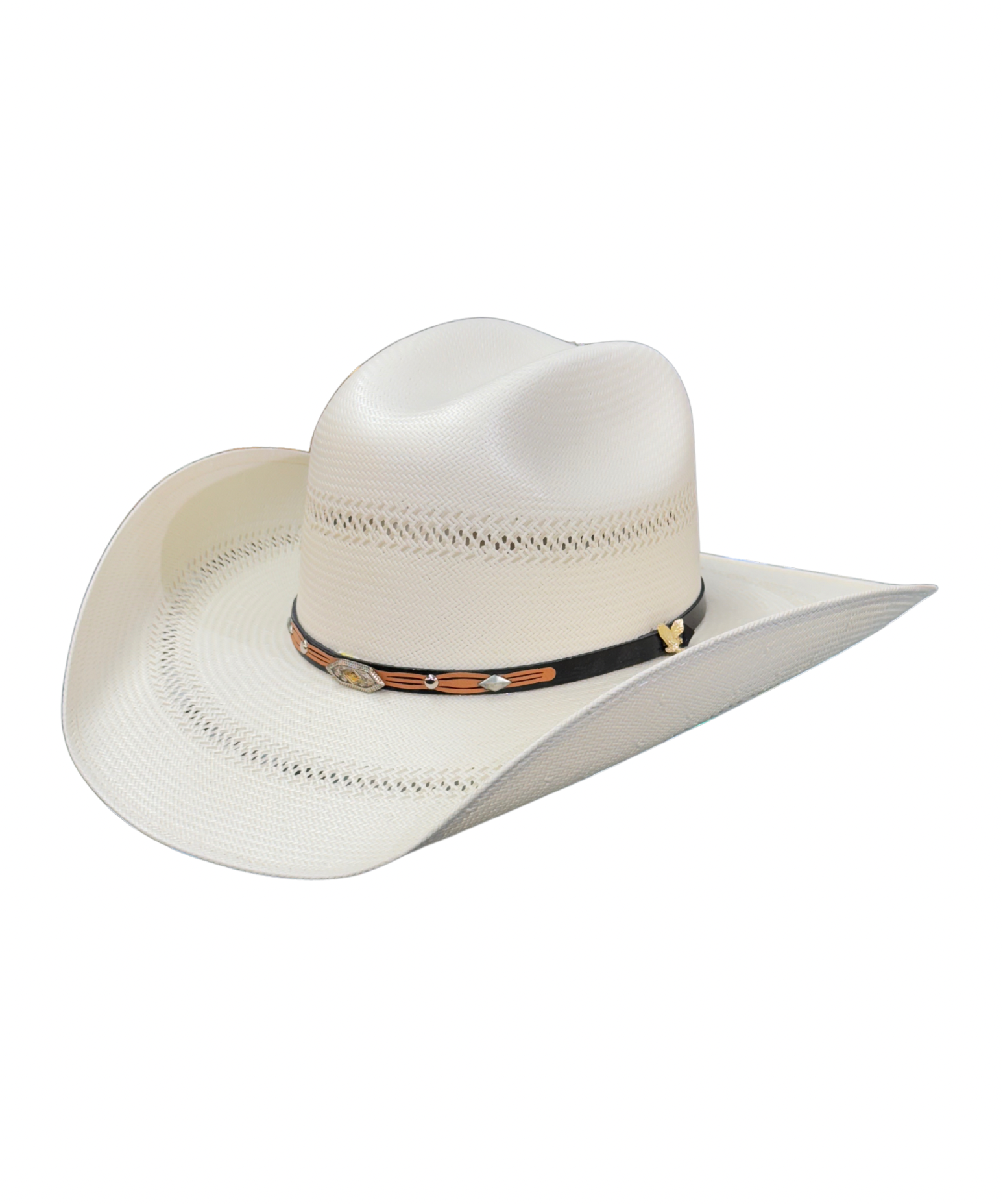IMG-6697.png