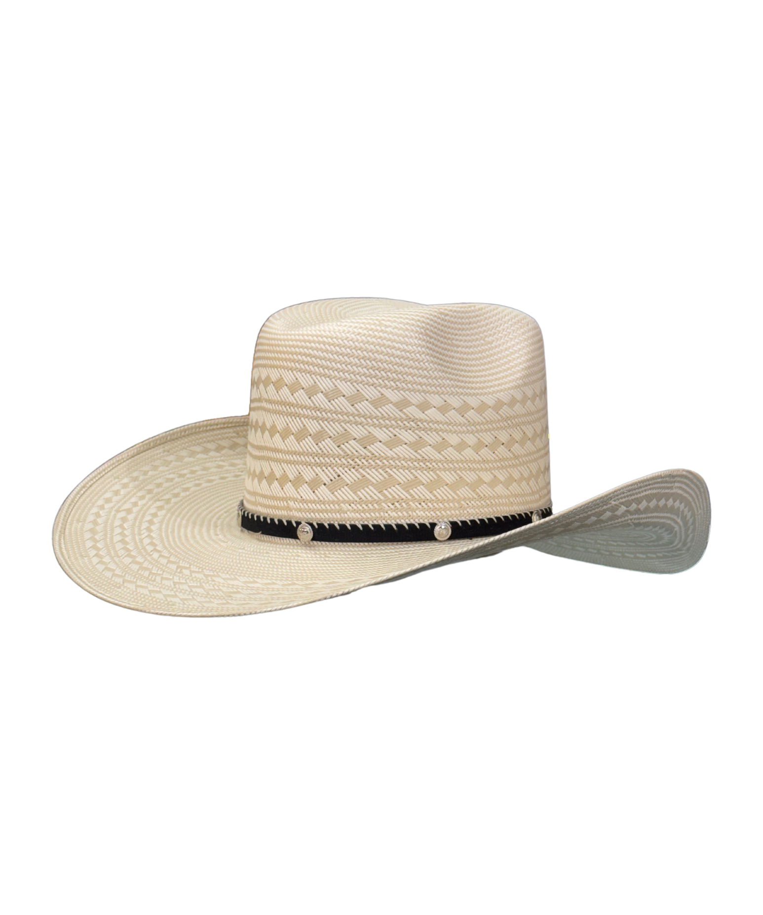 IMG-6706.png