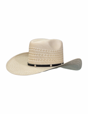 Straw Hat 150x Randa Natural / Tan / Complete Bic