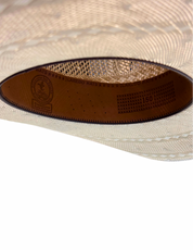 Straw Hat 150x Randa Natural / Tan / Complete Bic