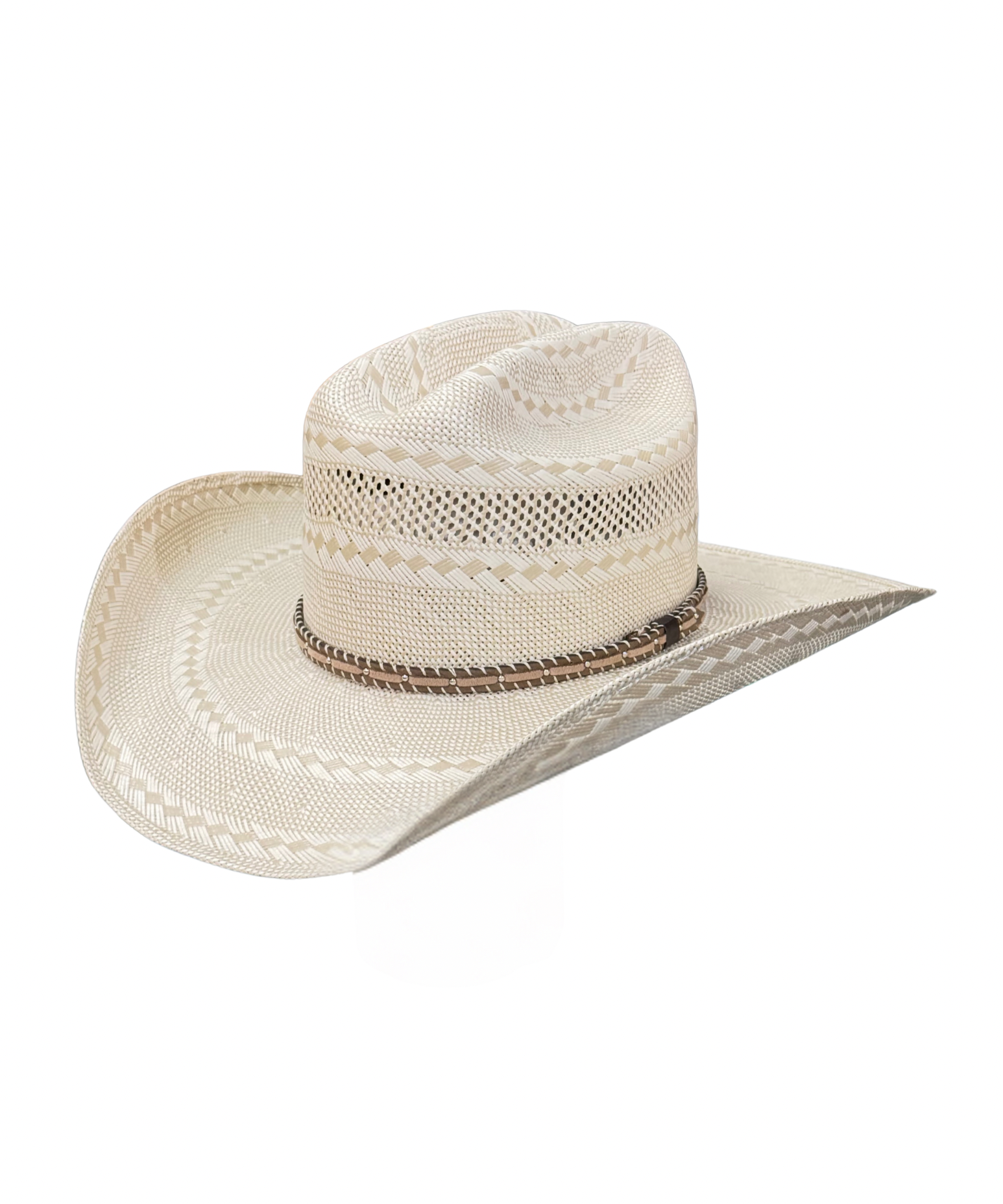 IMG-6710.png
