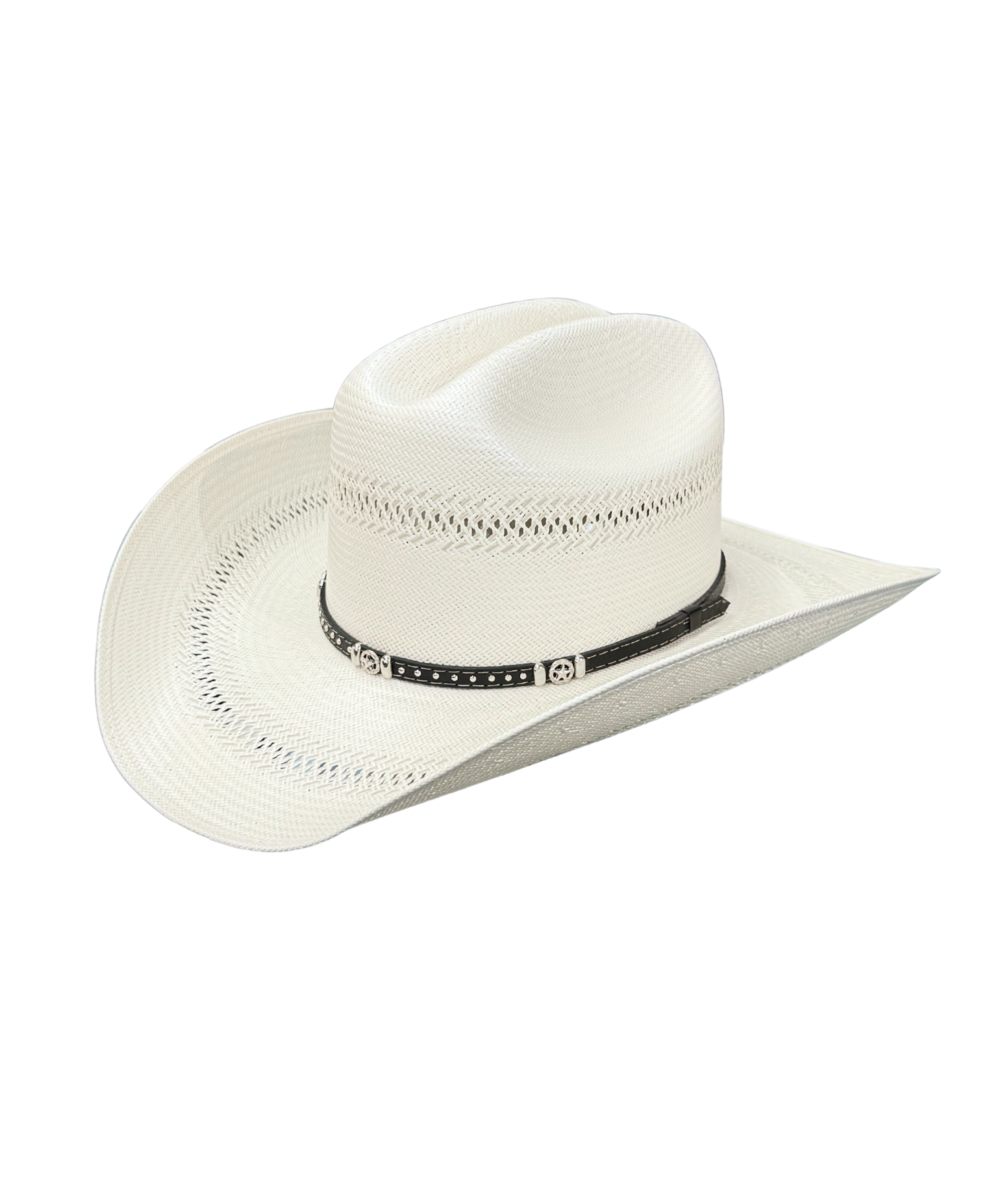 IMG-6711.png
