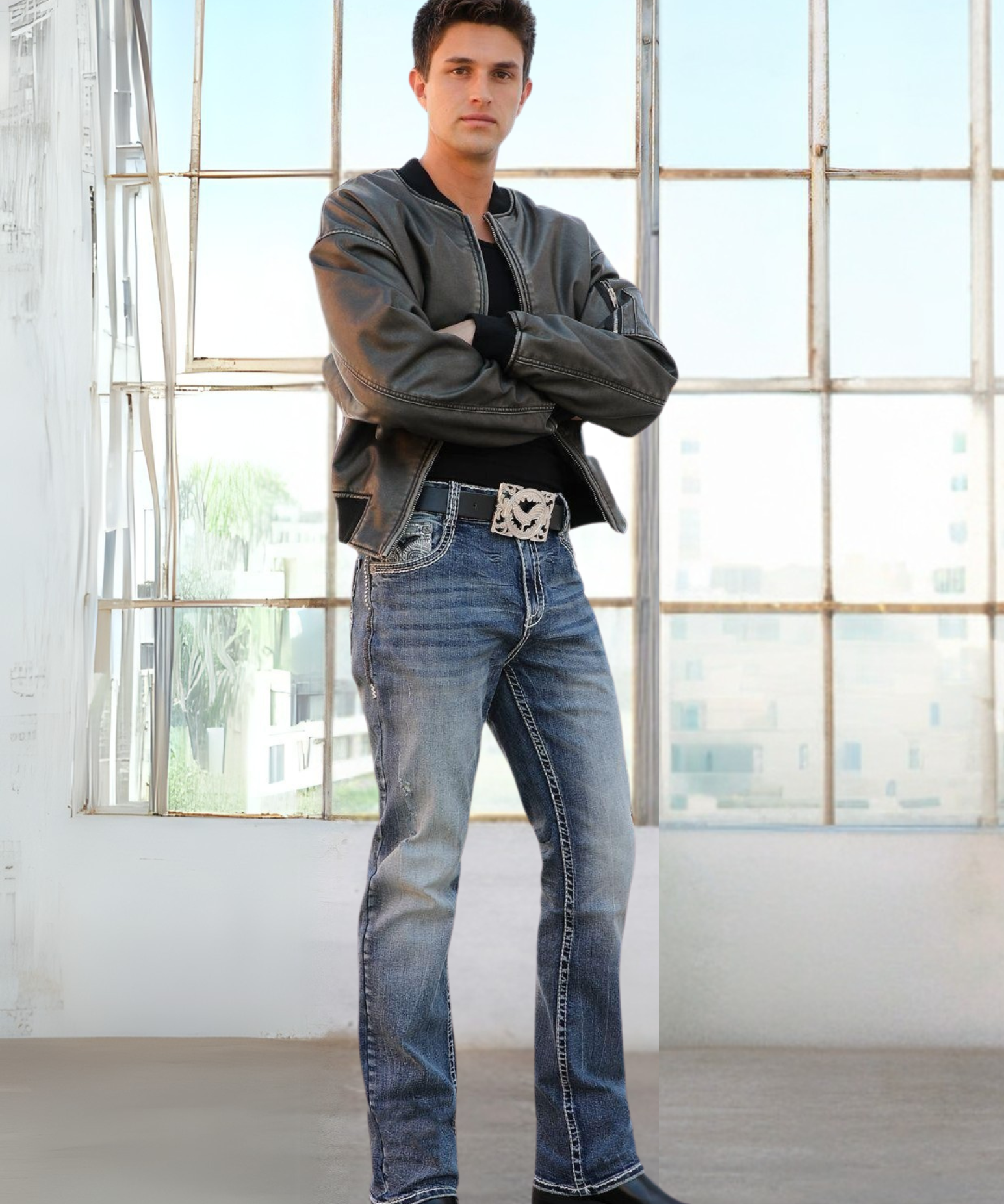 IMG-6806.png