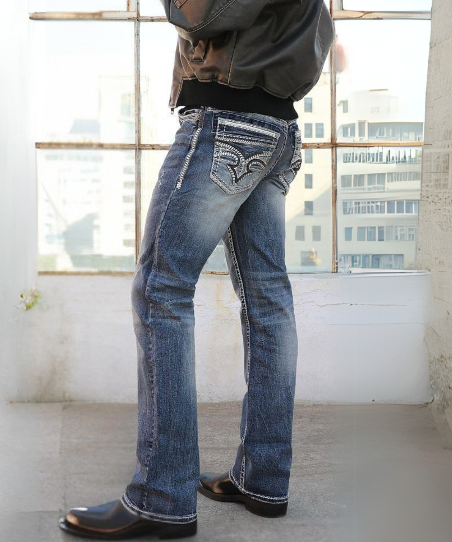 IMG-6807.png