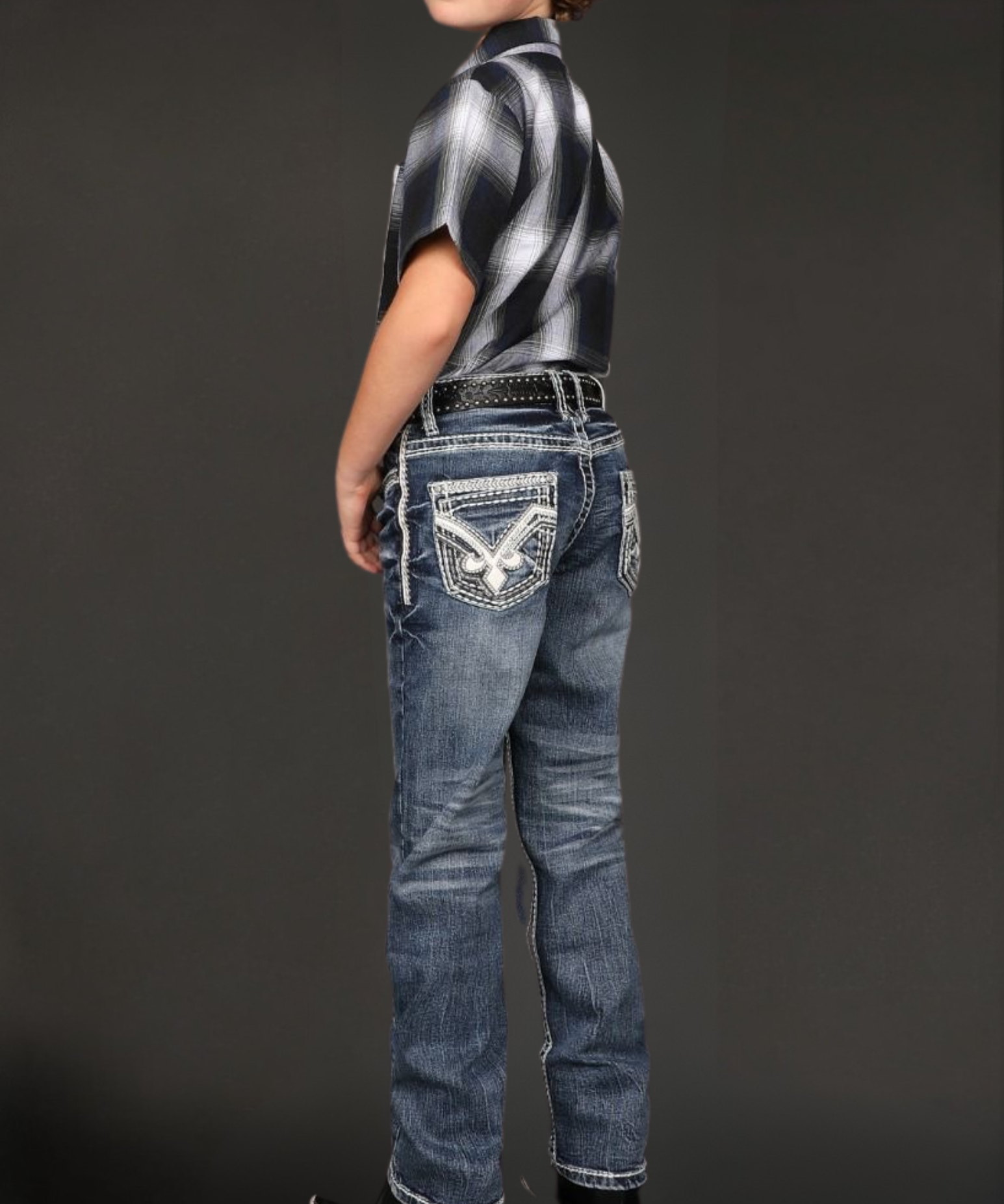 IMG-6845.png