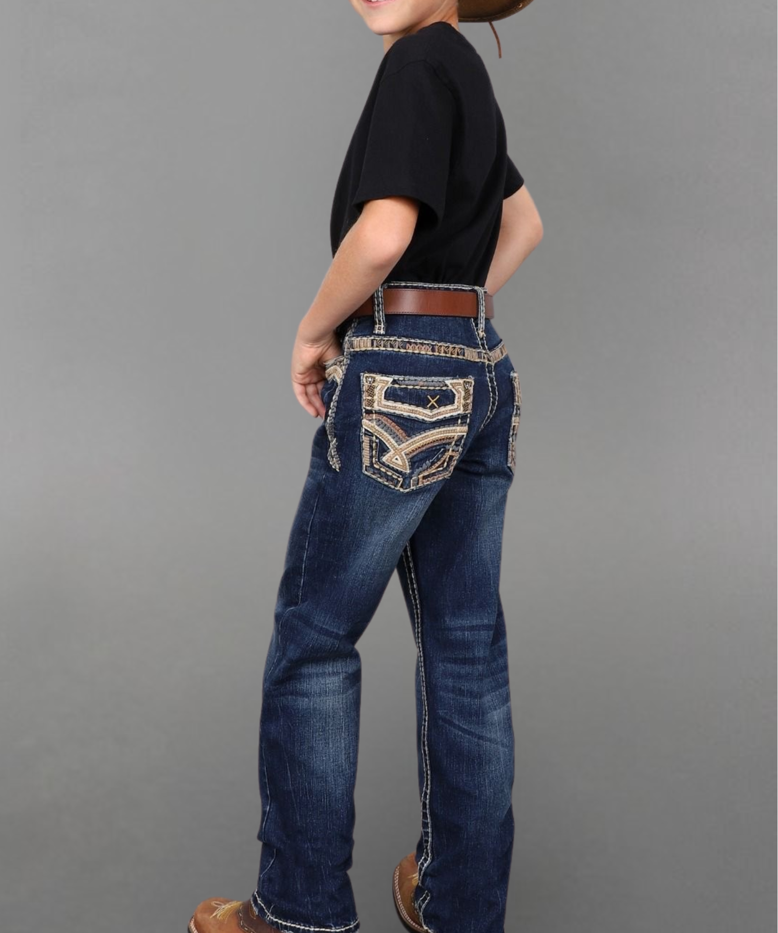 IMG-6849.png