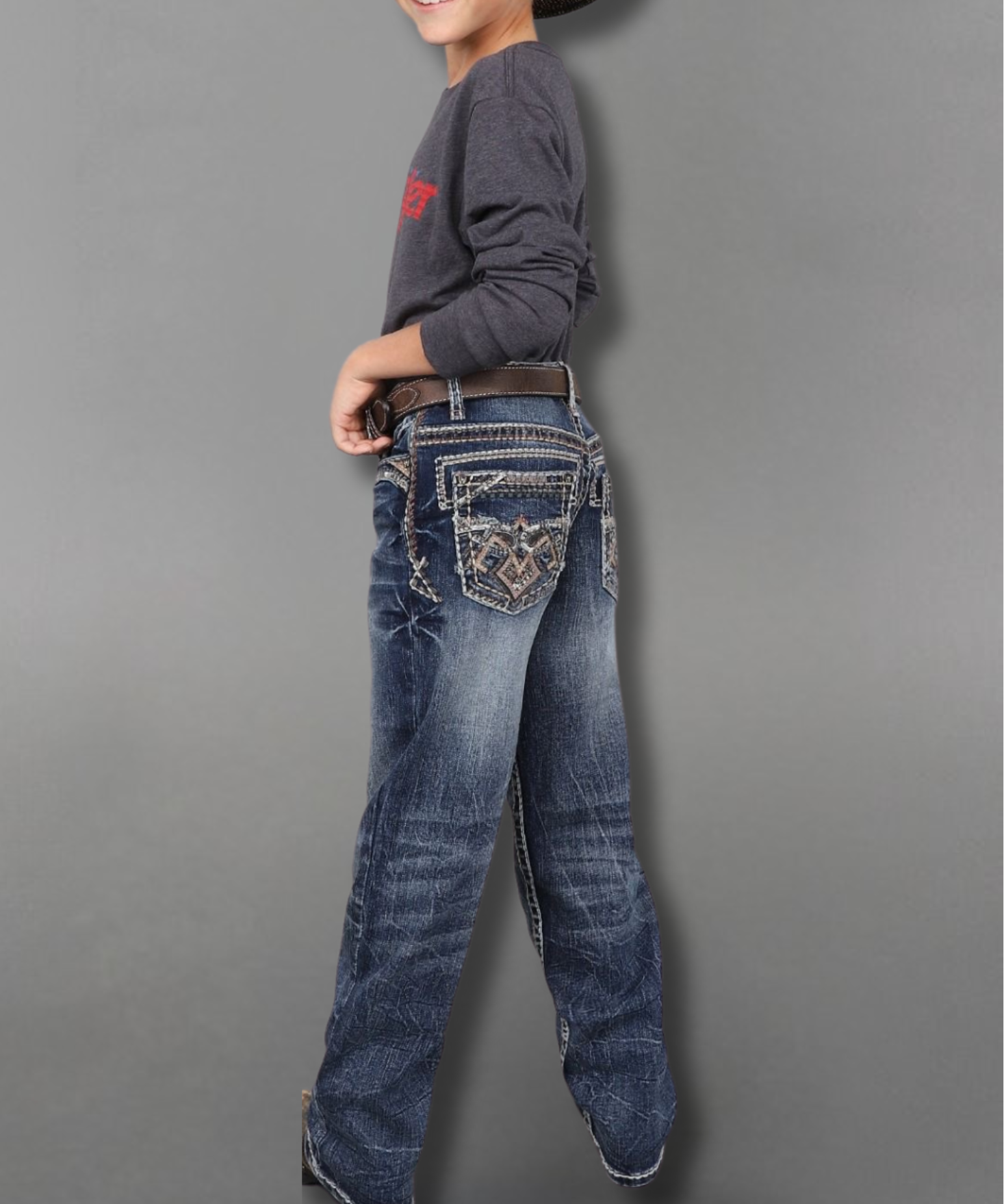 IMG-6852.png