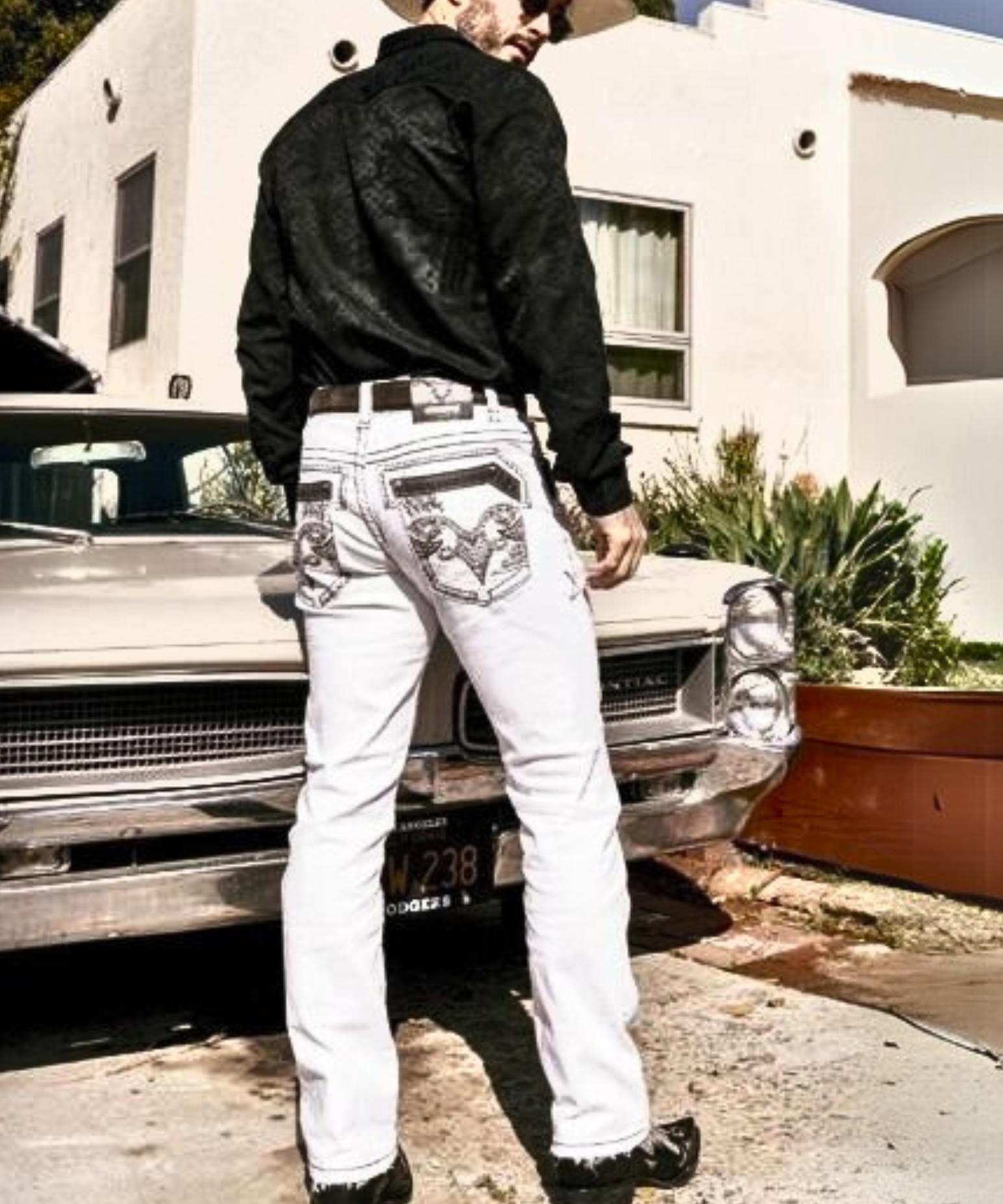 IMG-6870.png