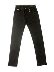 Original Classic Skinny Jeans Black