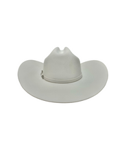 La Sultana Hat Collection 6x Fur White