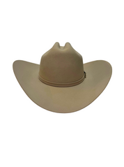 La Sultana Hat Collection 6x Fur Silver Belly