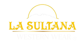 La Sultana Western Wear 