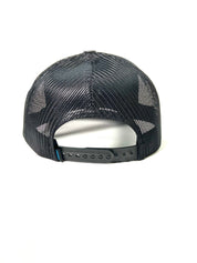 Hooey Cap Punchy GY 